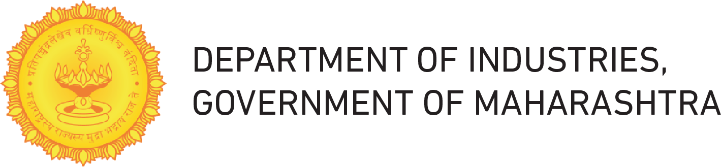 Maharashtra Govt