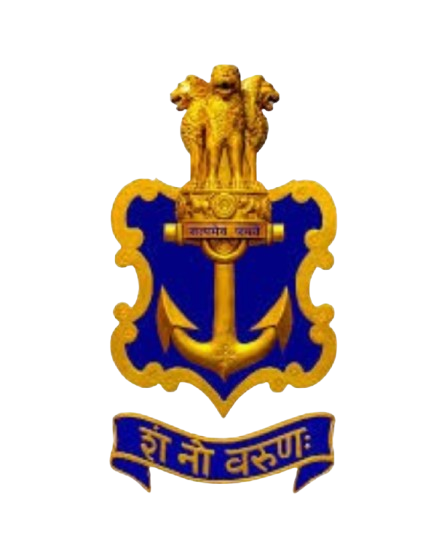 Indian Navy
